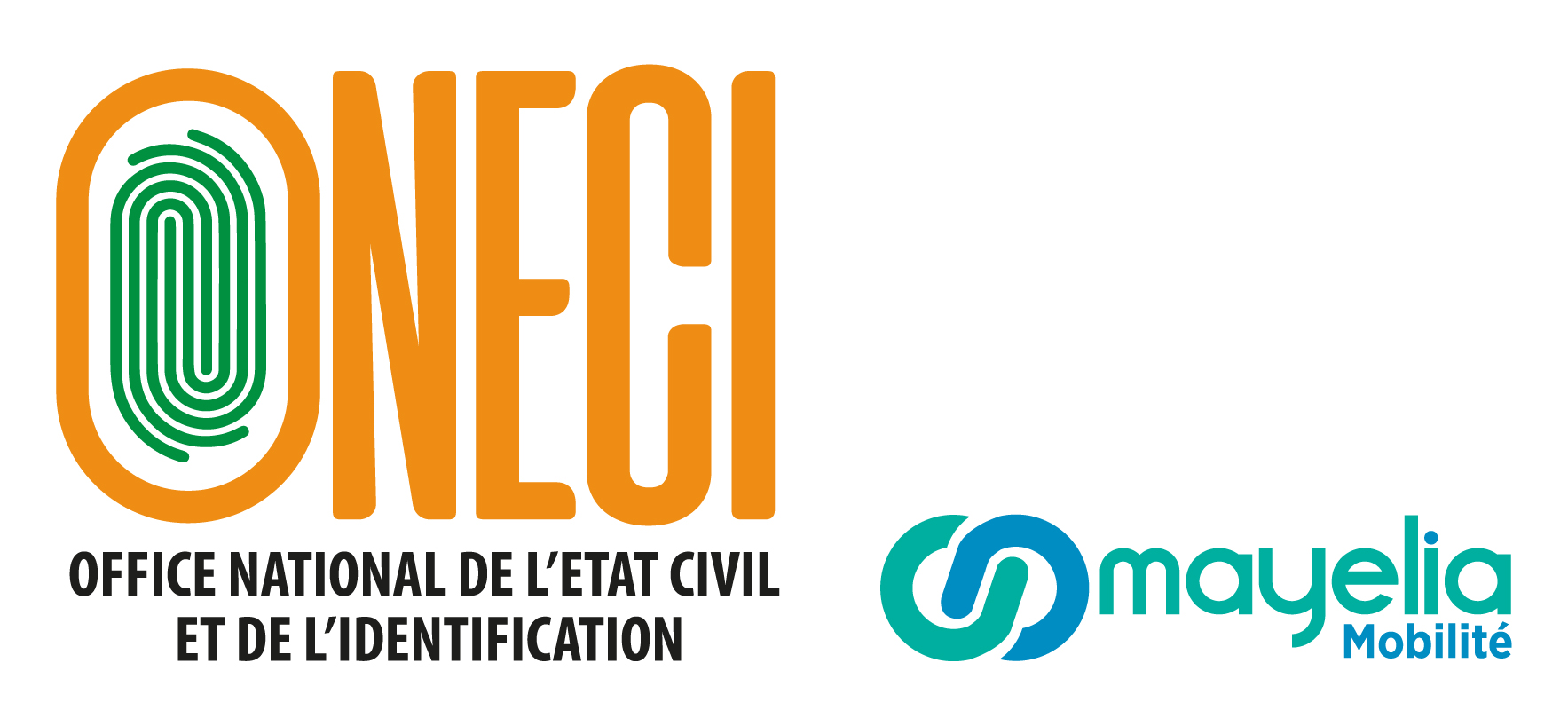 Mayelia Mobilité
